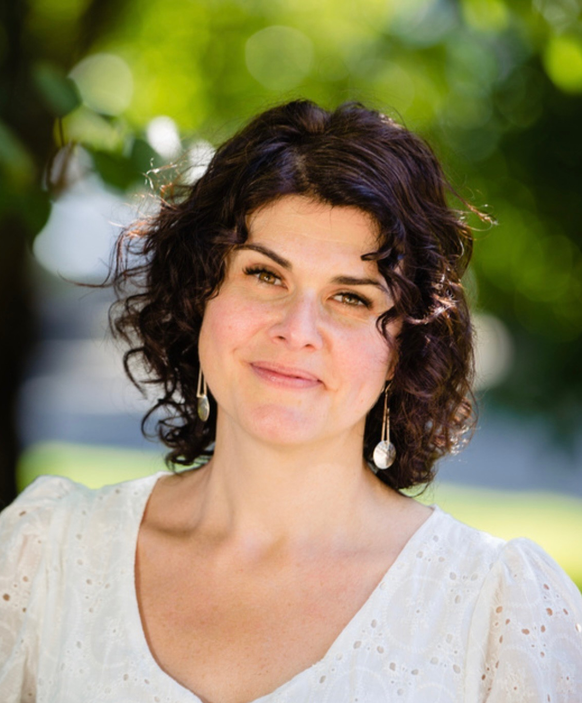 Eleonora Azenstein, FNP-C, MSCP